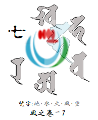 五輪書 から学ぶ Part 81 風之巻 他流に目付と云ふ事 髓心